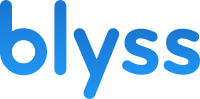 Blyss Logo