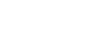 Blyss Logo